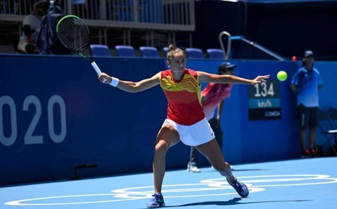 成为马刺的 成为马刺的