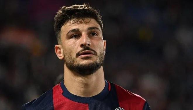 成为留住年 成为留住年