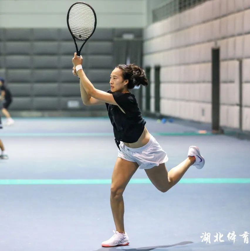 轻易放走这 轻易放走这