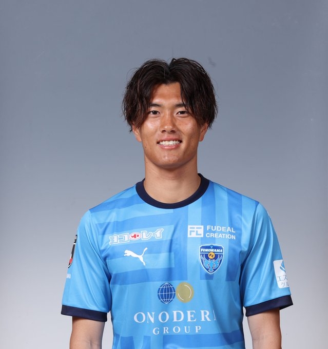 会条款的设 会条款的设