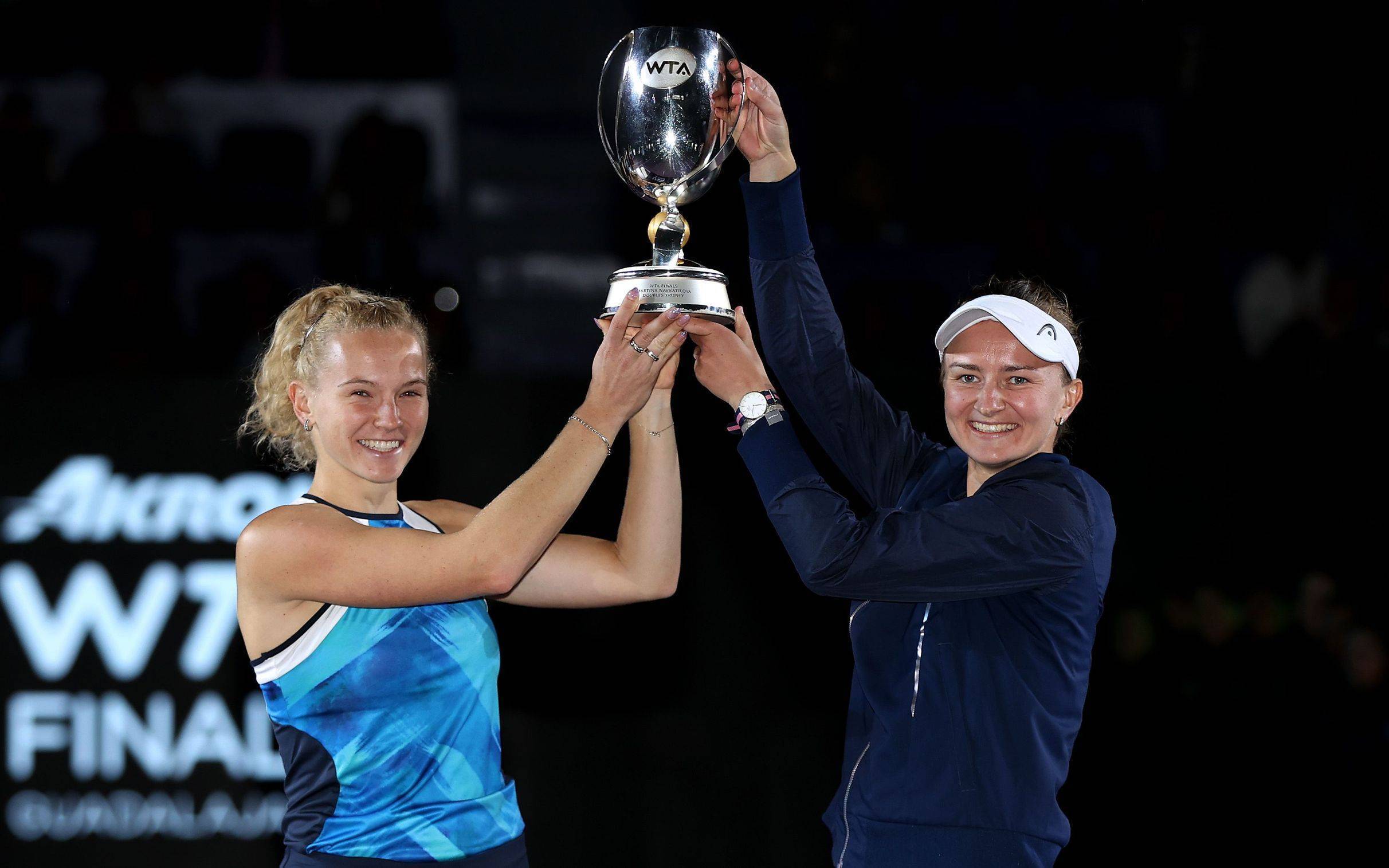 员未来发展 员未来发展