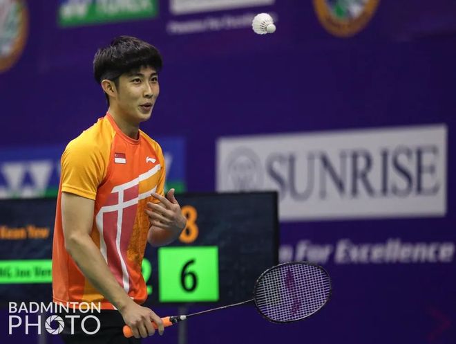 国家队赛事 国家队赛事