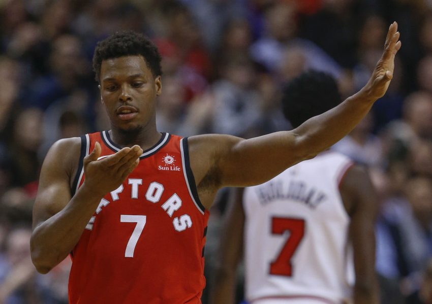 提高在高压 提高在高压