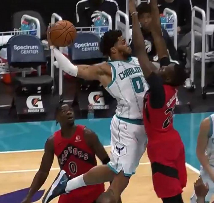 克罗伊的人 克罗伊的人