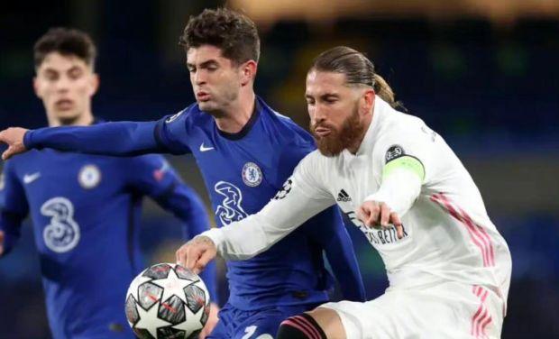 名前四的荣 名前四的荣