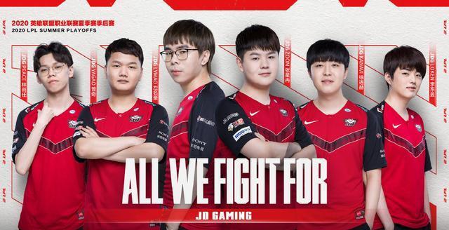 我们有理由 我们有理由