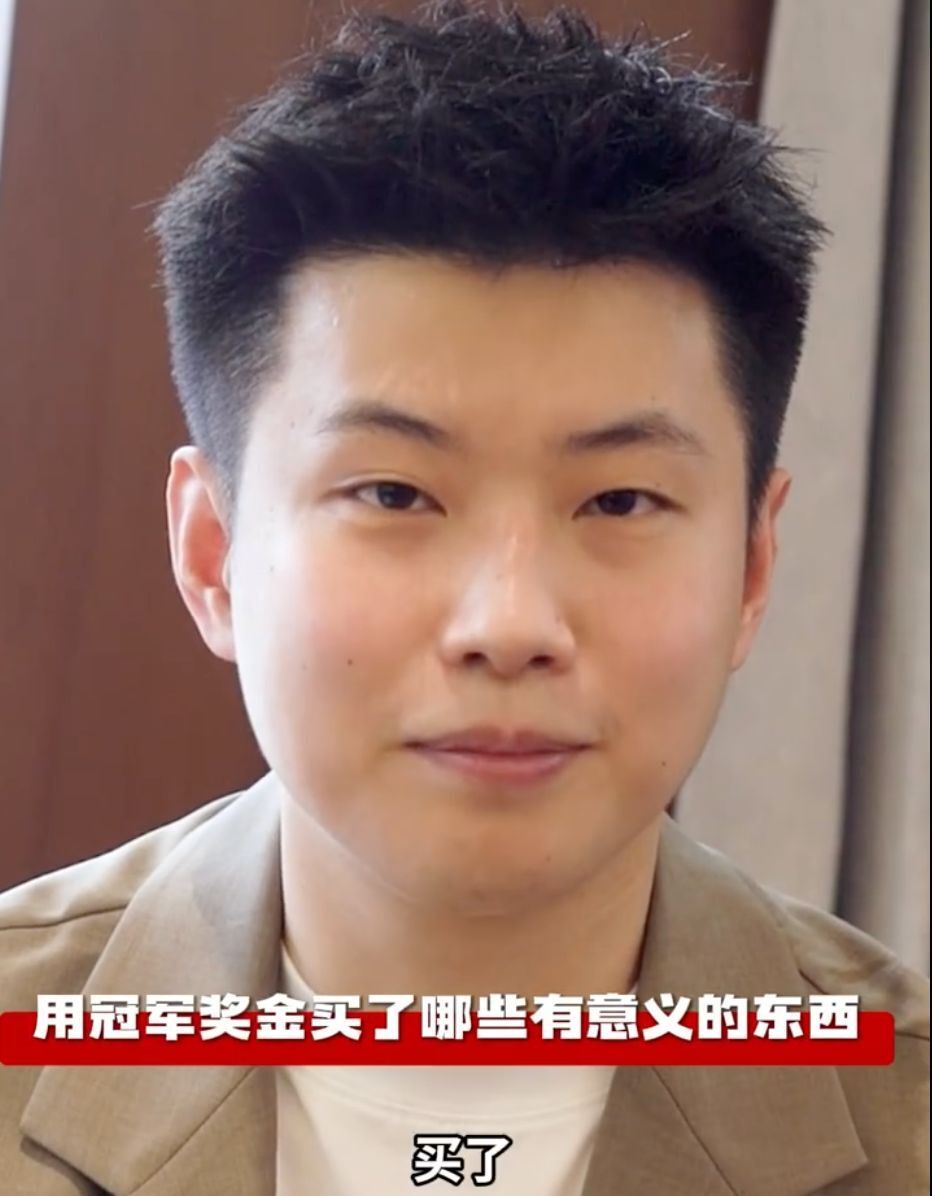 他通过体验 他通过体验