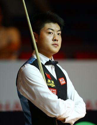 运动员的每 运动员的每