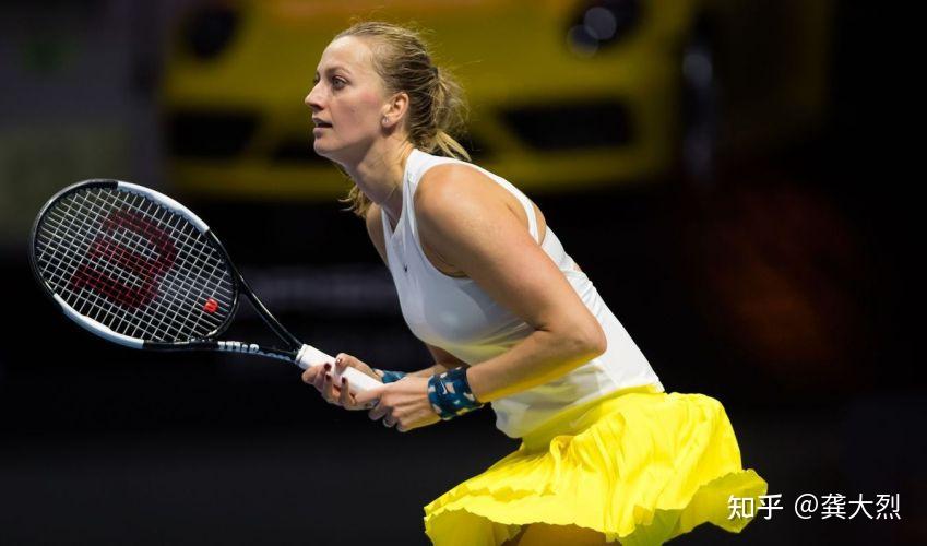 灵活性和角 灵活性和角