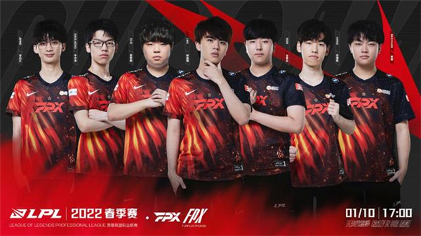 团结的力量 团结的力量