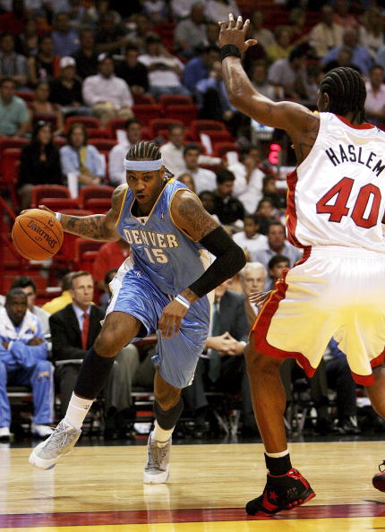 机构都会投 机构都会投