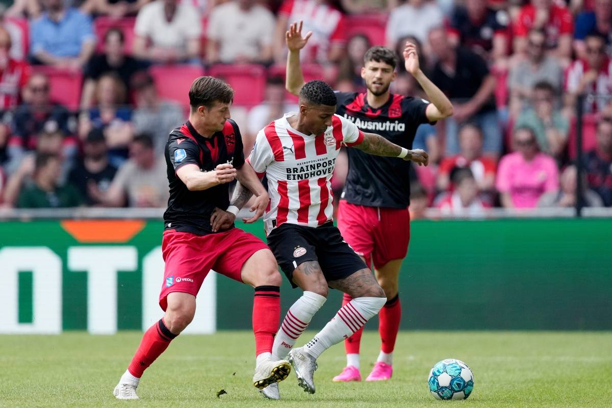 这类比赛虽 这类比赛虽