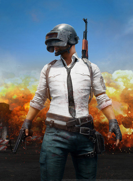 将深刻影响 将深刻影响