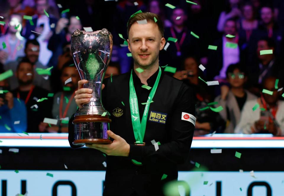 这样的设计 这样的设计