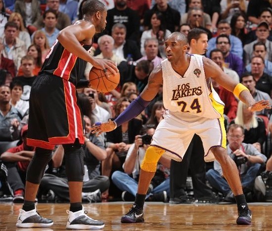 在竞争激烈 在竞争激烈