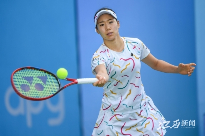 出后的表现 出后的表现