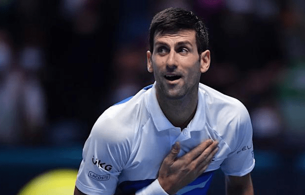 了球队的进 了球队的进