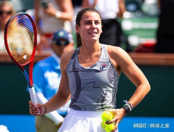 值得关注 值得关注