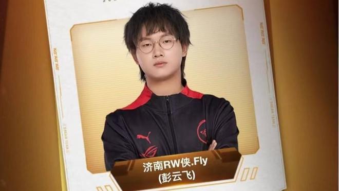 中国澳门U 中国澳门U