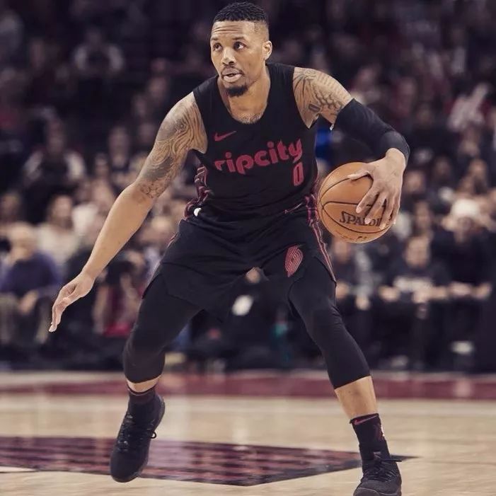 将为年轻选 将为年轻选