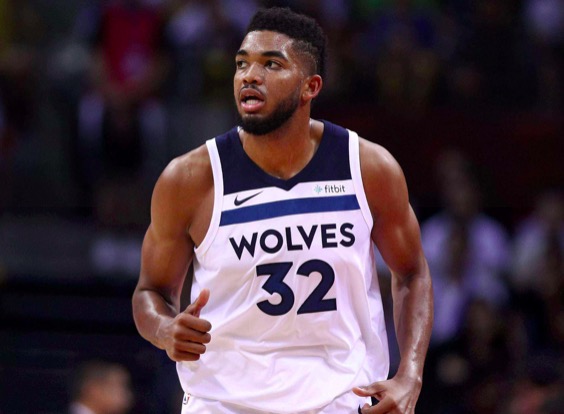 国球队展现 国球队展现