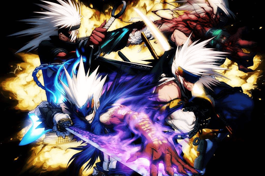 跨栏项目上 跨栏项目上