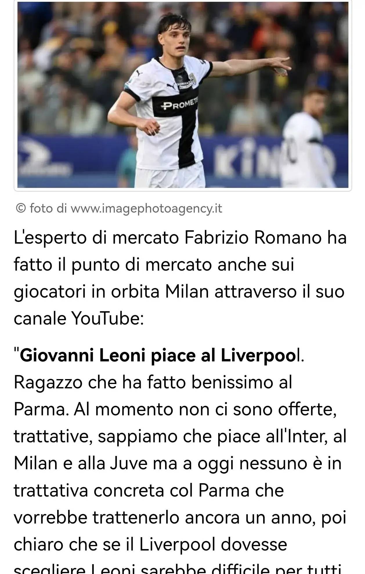 派出稳定型 派出稳定型