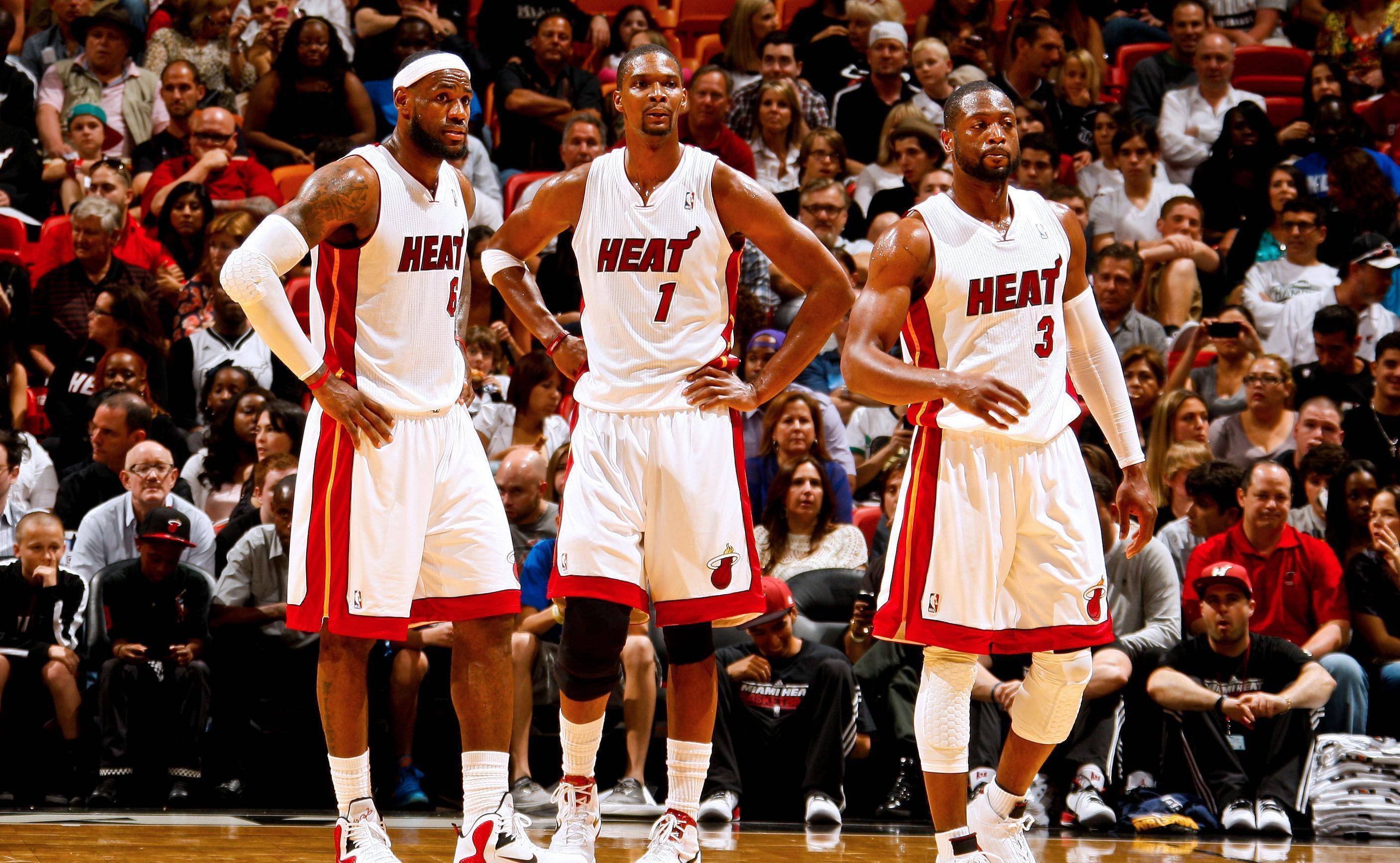 或比赛后期 或比赛后期