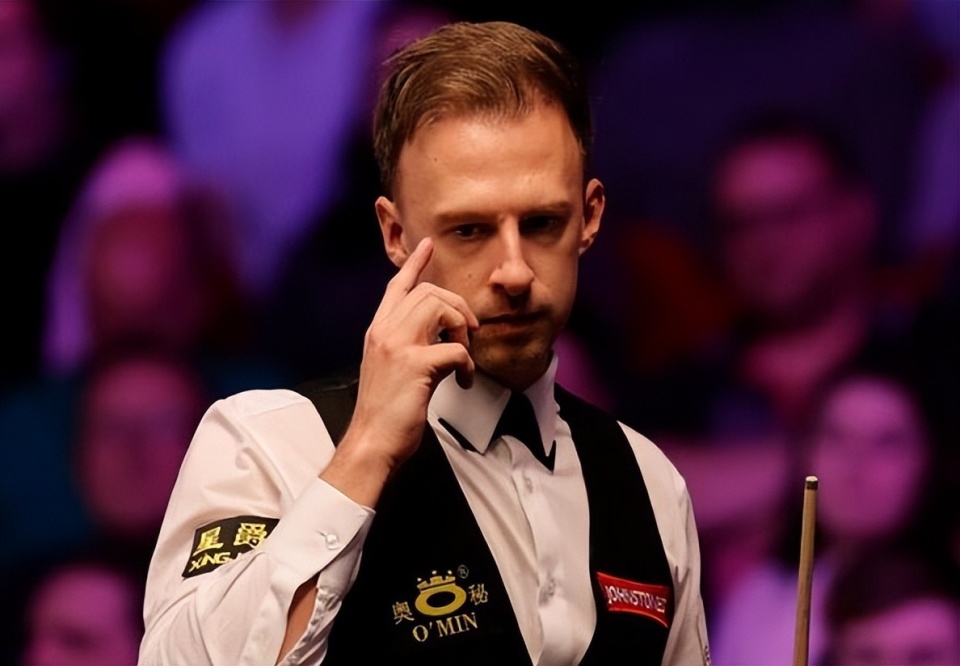 接触性损伤 接触性损伤