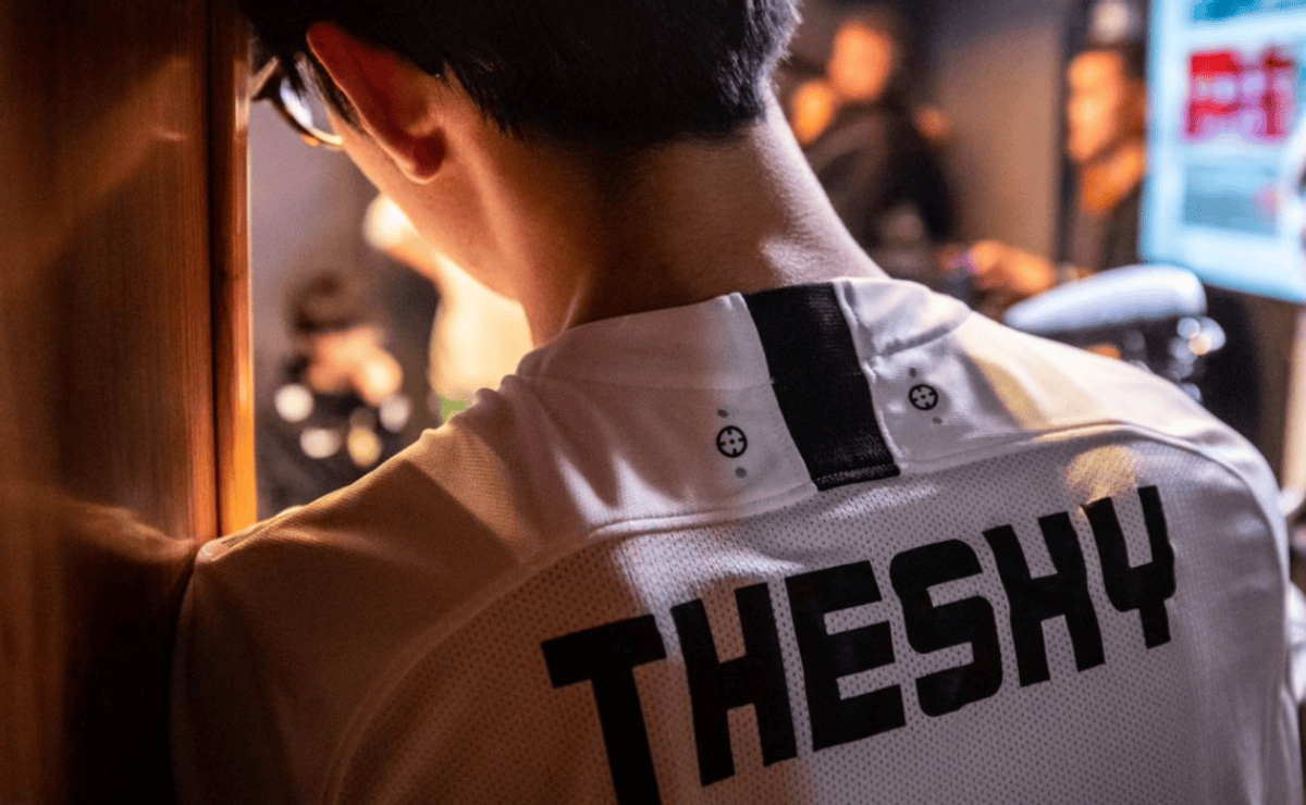 亦须牢记步 亦须牢记步