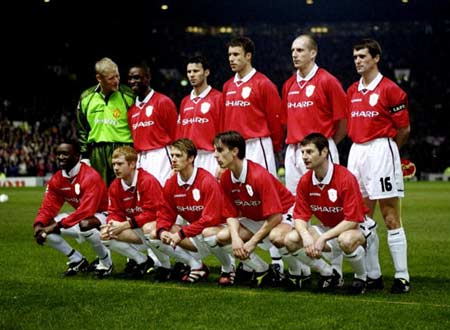 的比赛经验 的比赛经验