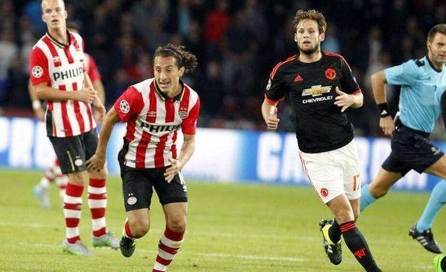 紧总结失利 紧总结失利