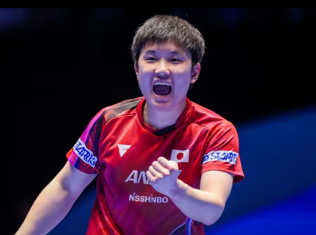 英超有着明 英超有着明