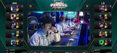 让新援或青 让新援或青