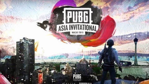 现曾一度抢 现曾一度抢