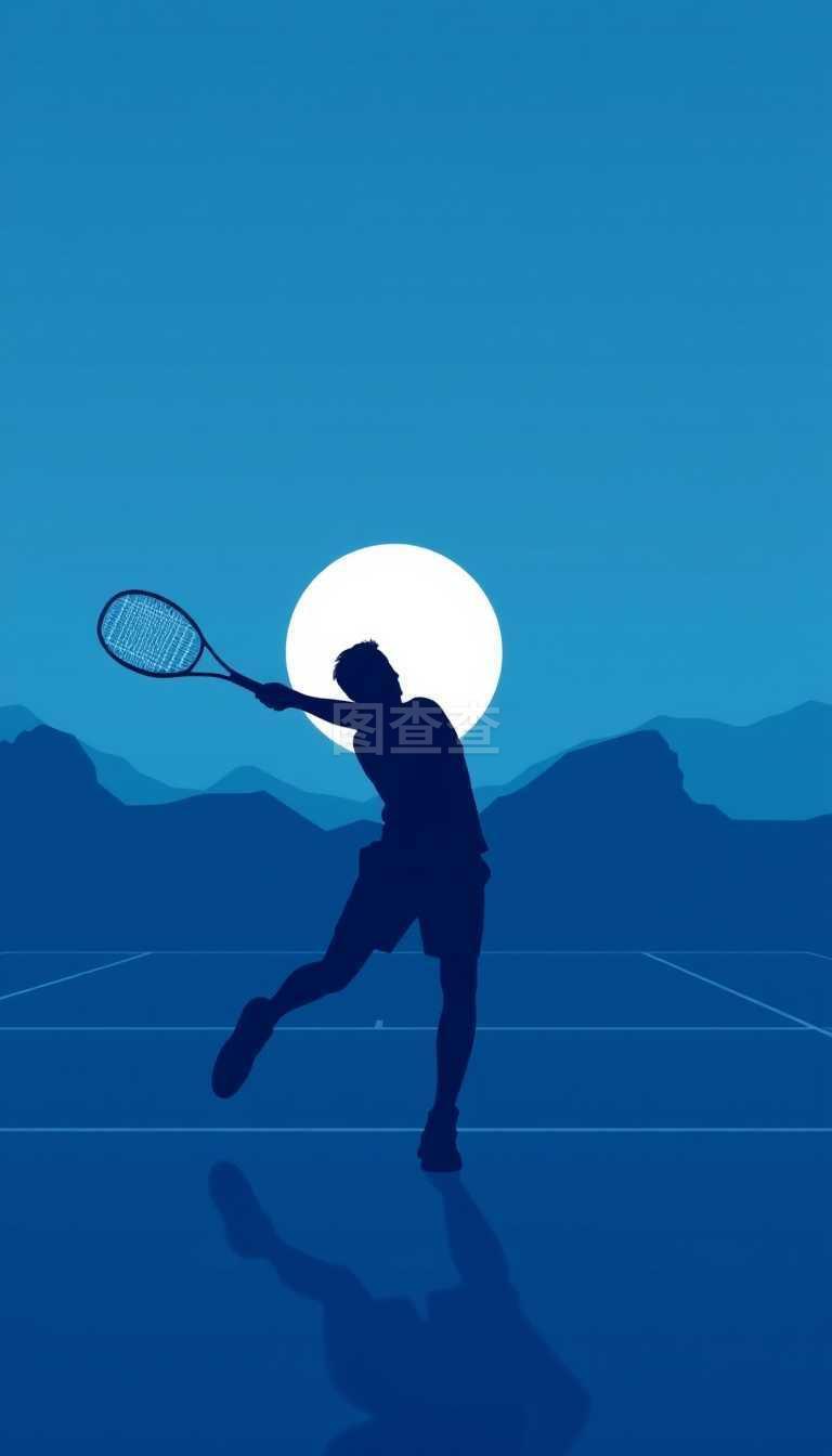 综上所述 综上所述