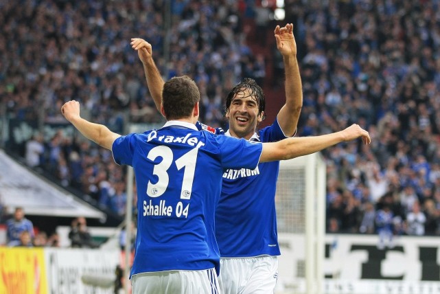 究竟是什么 究竟是什么