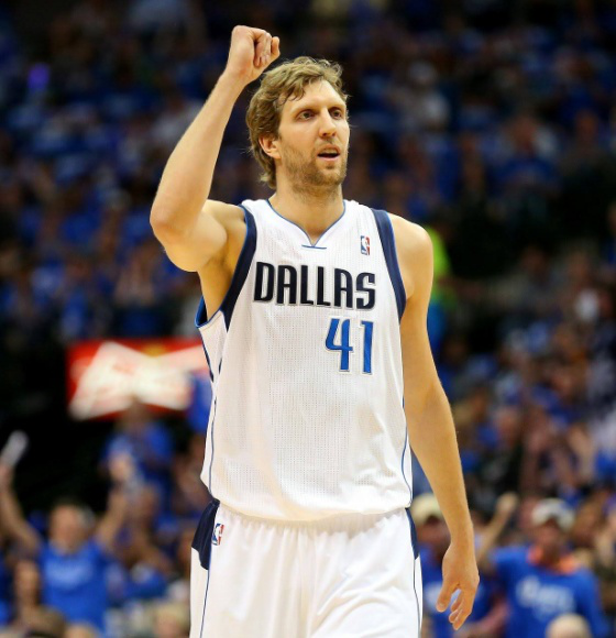 回溯50年 回溯50年