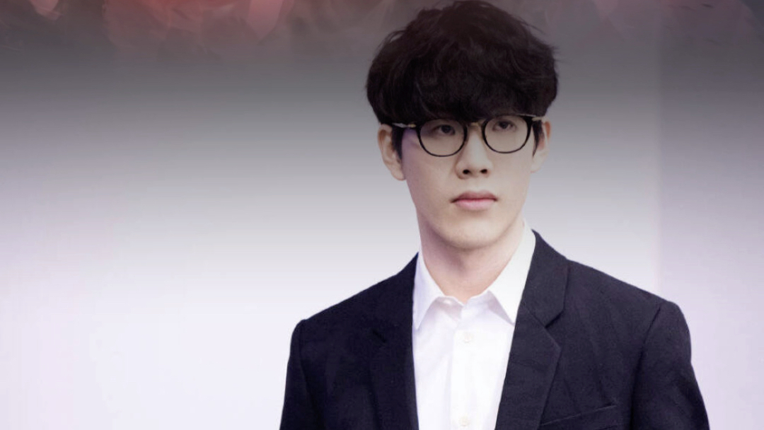 中的表现 中的表现