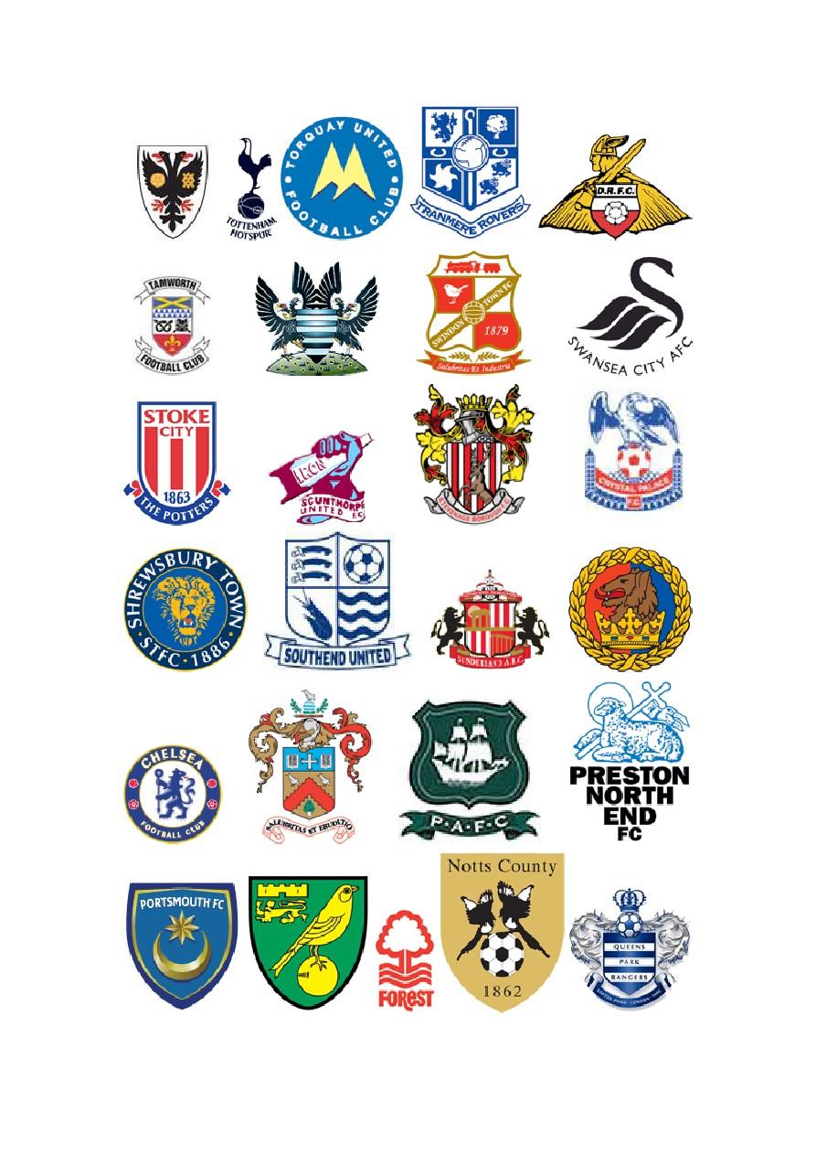 伤病隐忧 伤病隐忧