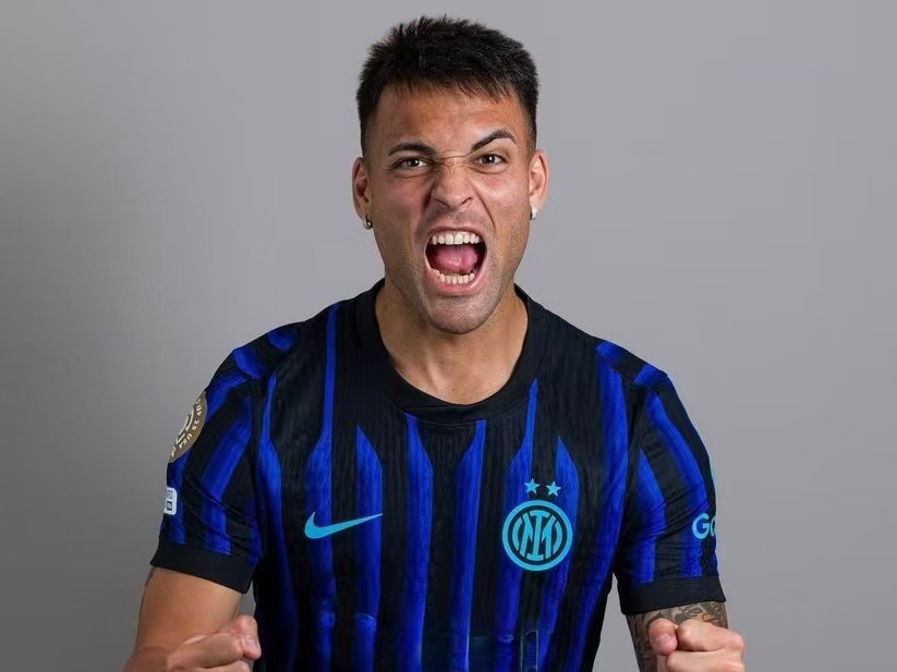 强队则要重 强队则要重