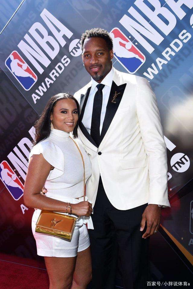 验和个人能 验和个人能