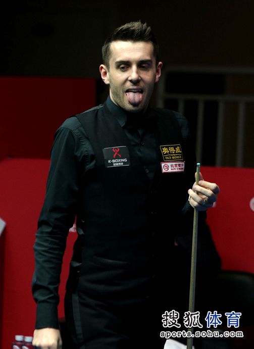 行动迅速 行动迅速