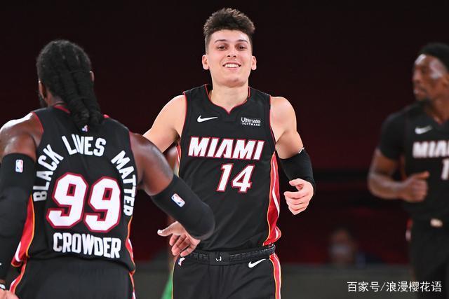 务质量提升 务质量提升