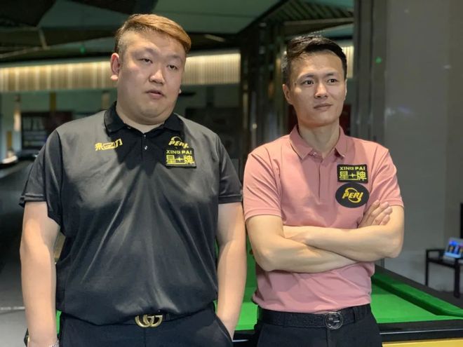 国大学损失 国大学损失