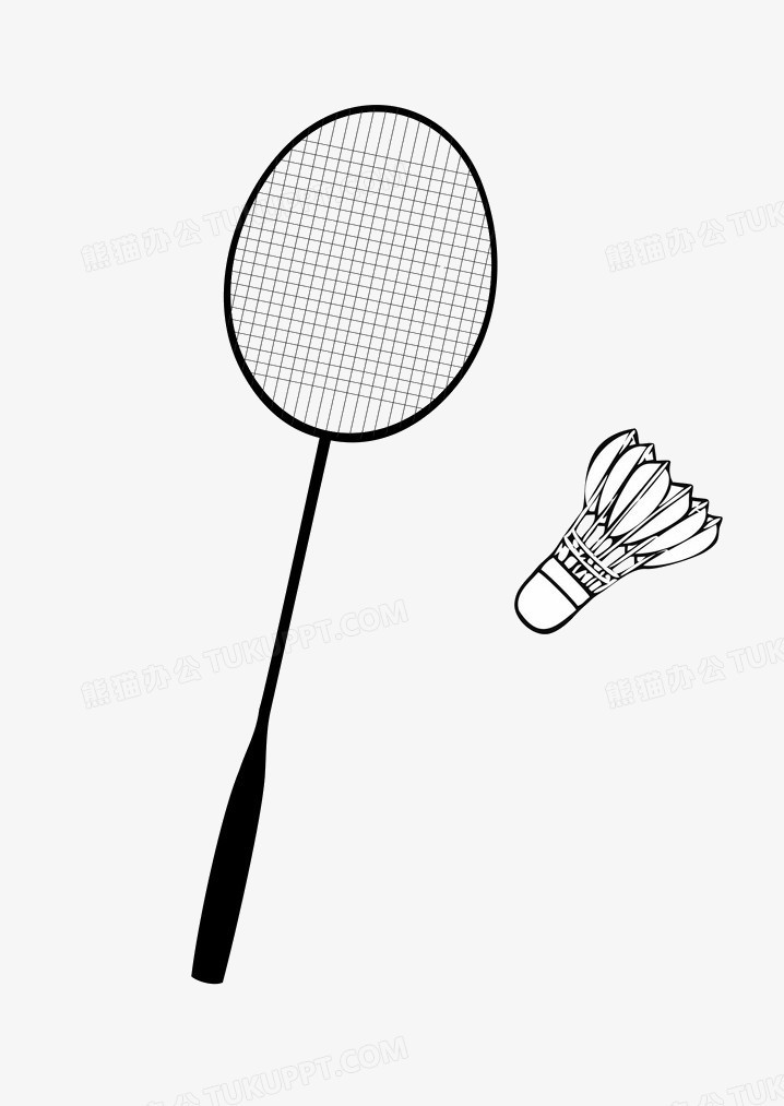 航空公司对 航空公司对