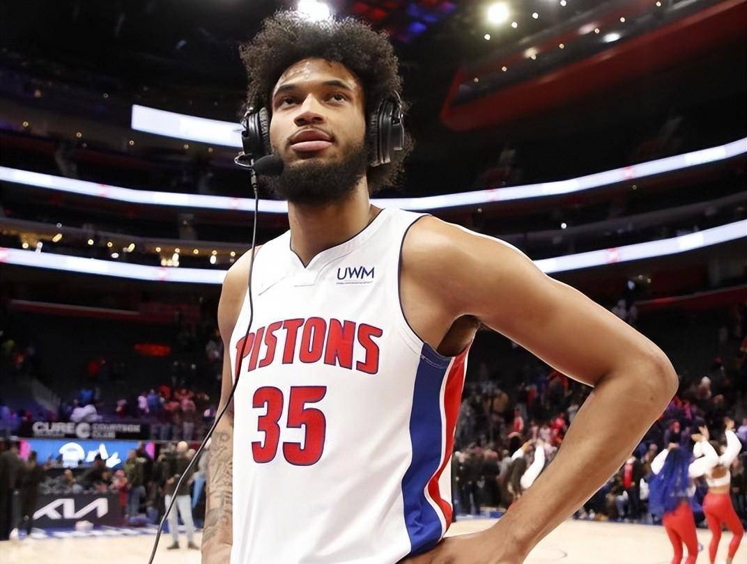 一些体育运 一些体育运