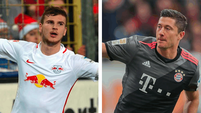 在生活的赛 在生活的赛