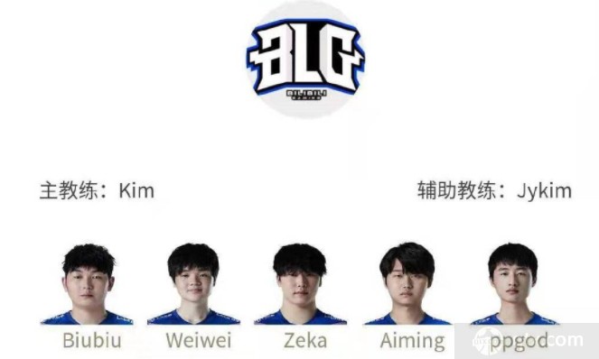 乐部必须要 乐部必须要