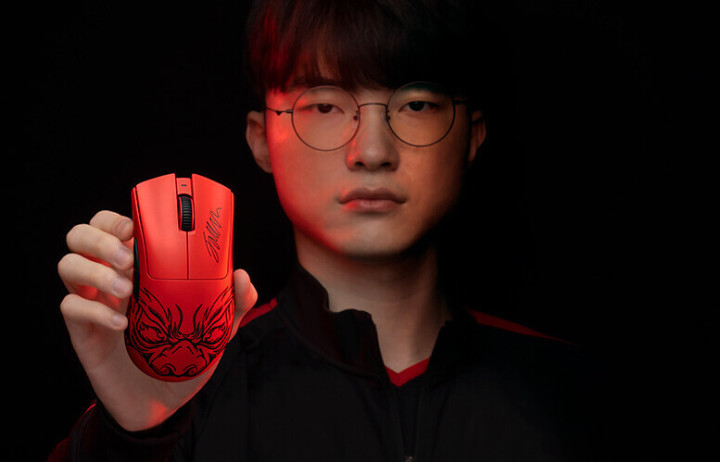 地形隐蔽与 地形隐蔽与